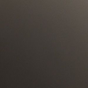 Meet your Posher, Blake